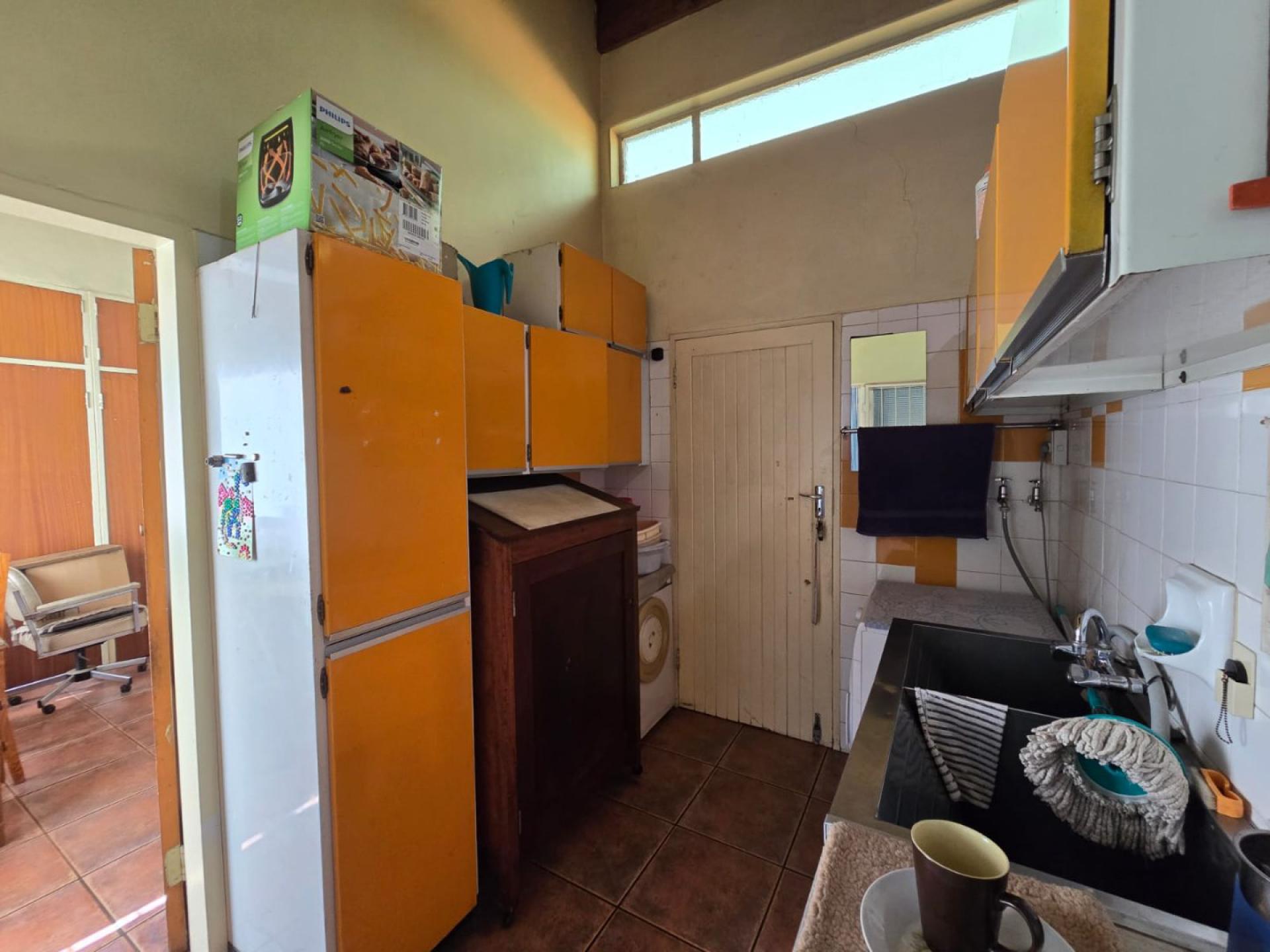  of property in Arcon Park