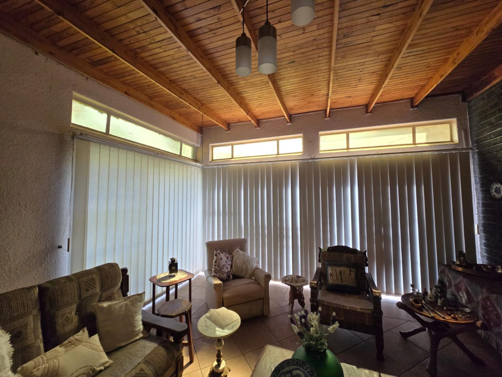  of property in Arcon Park