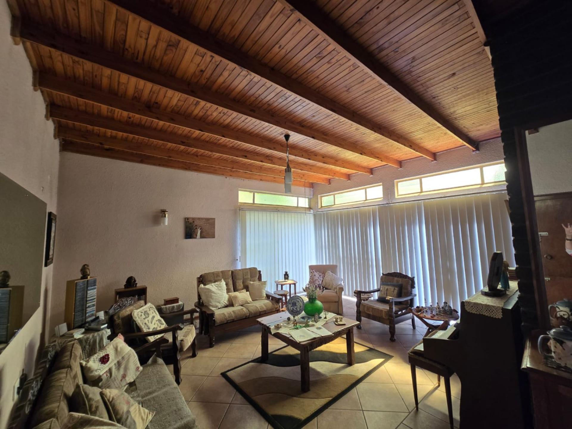  of property in Arcon Park