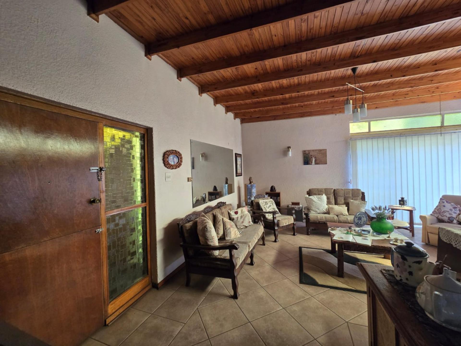  of property in Arcon Park