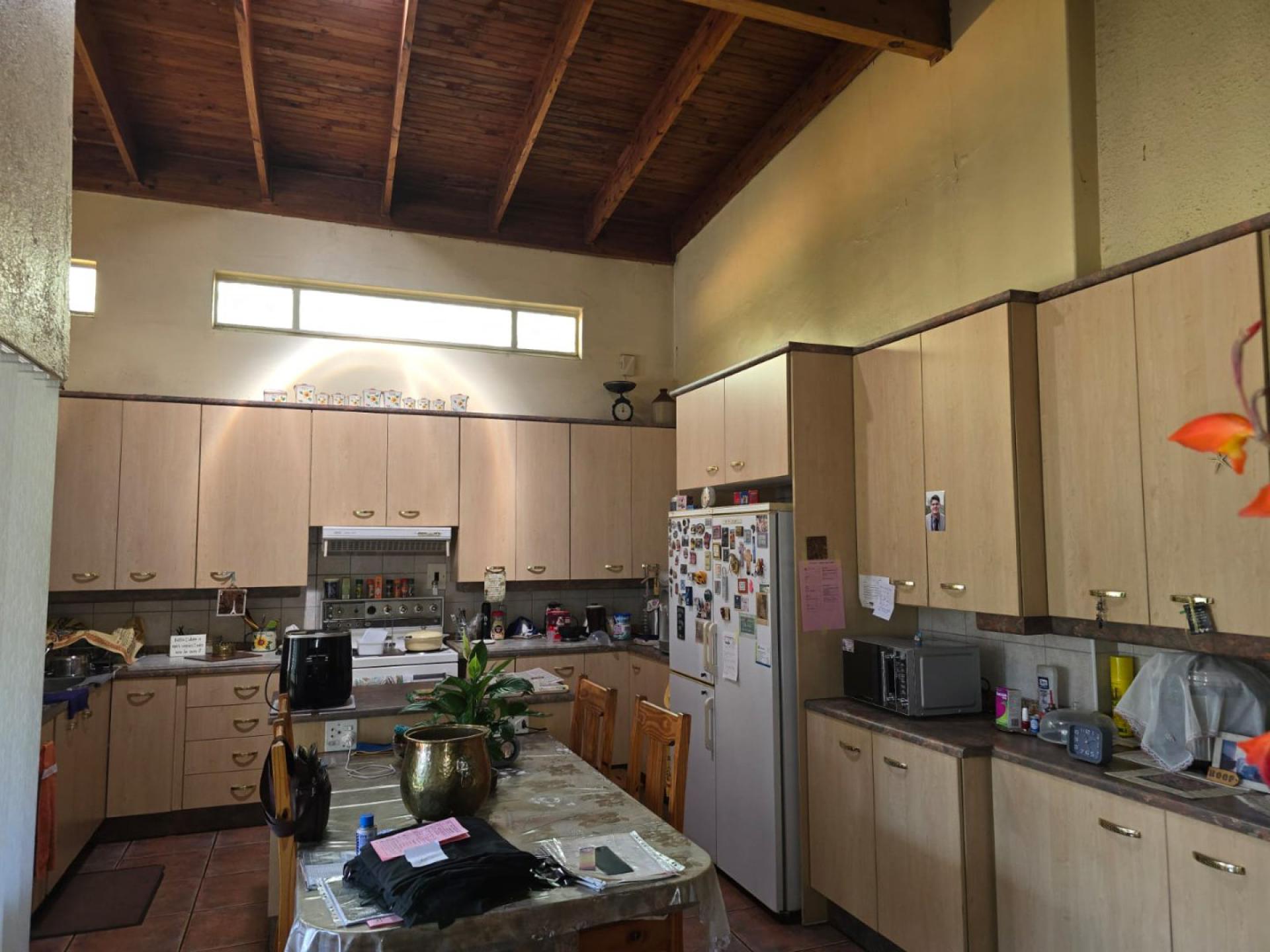  of property in Arcon Park