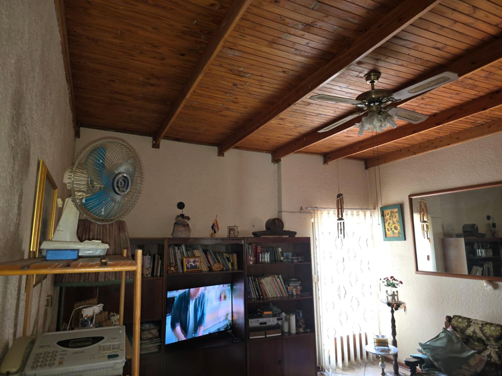  of property in Arcon Park