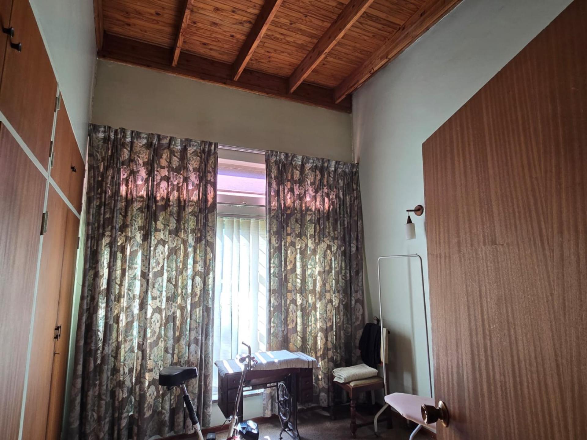  of property in Arcon Park
