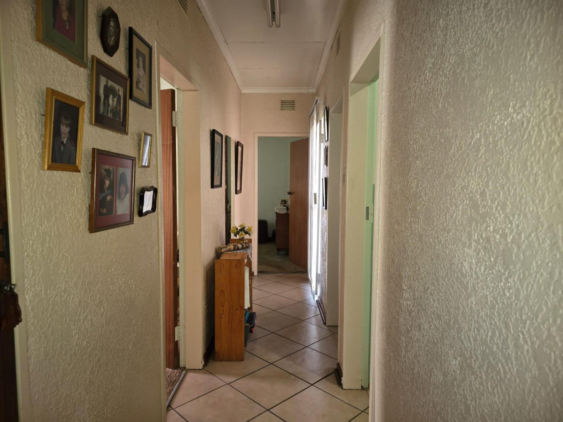  of property in Arcon Park