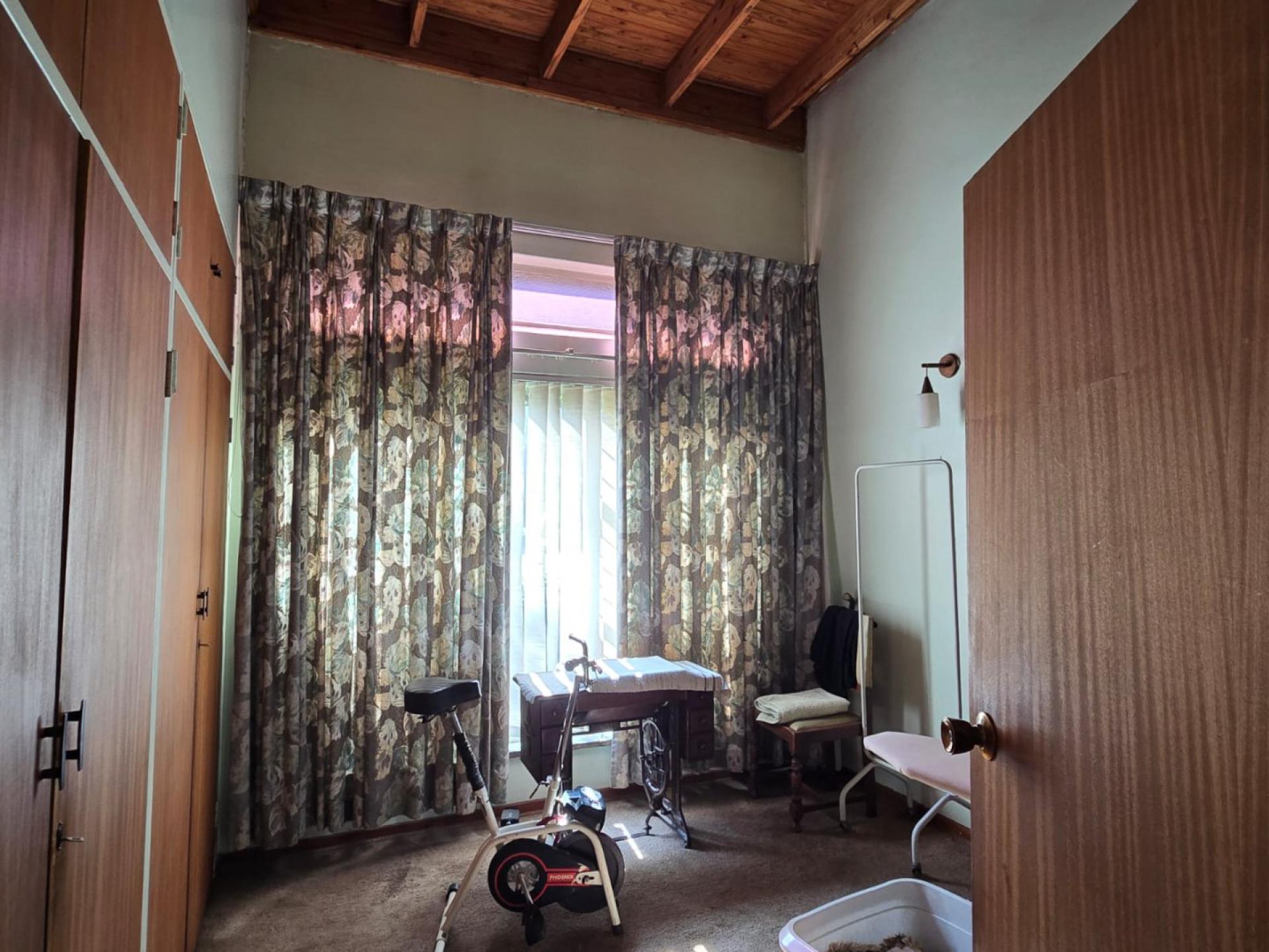  of property in Arcon Park