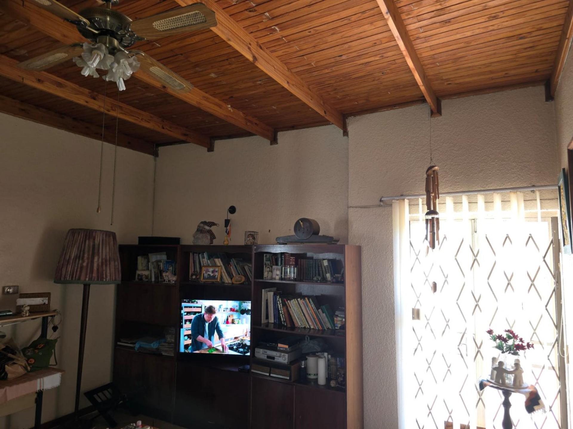  of property in Arcon Park