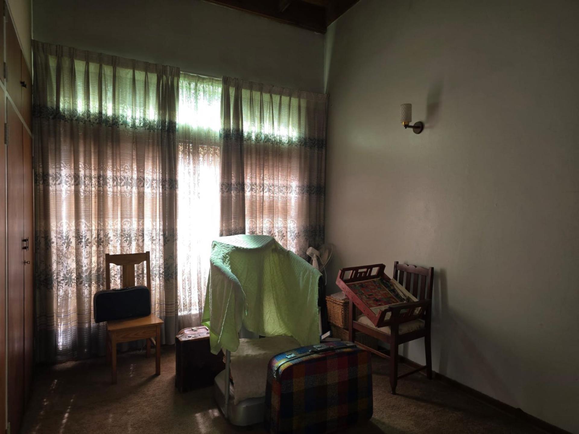  of property in Arcon Park