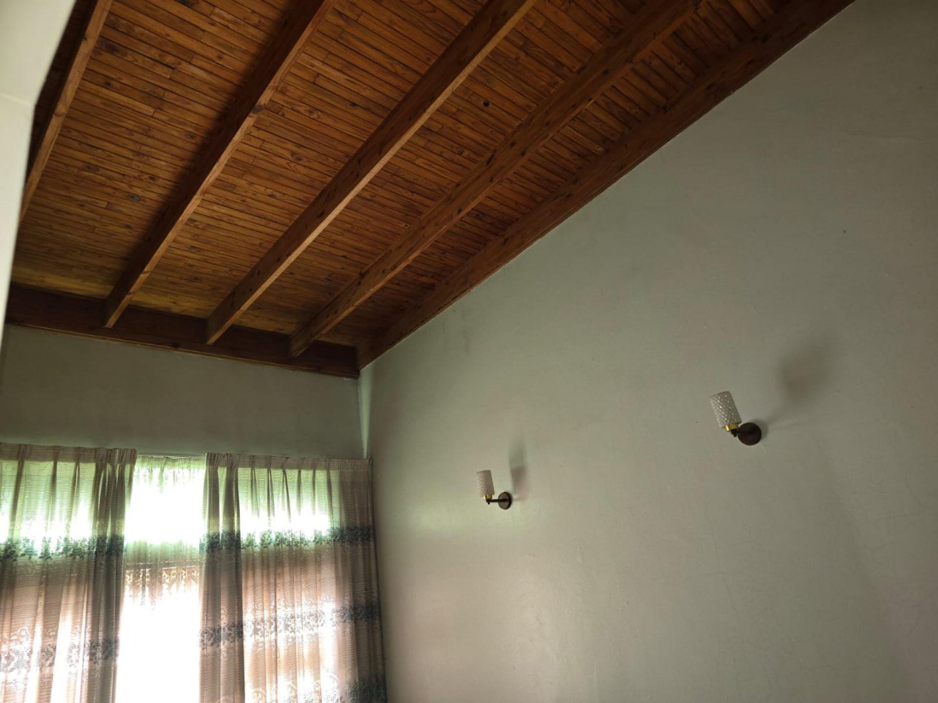  of property in Arcon Park
