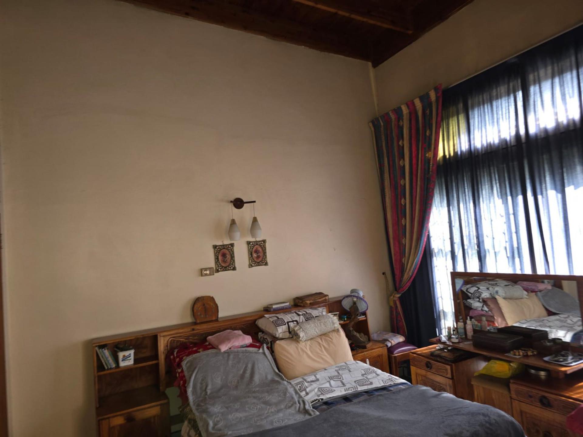  of property in Arcon Park