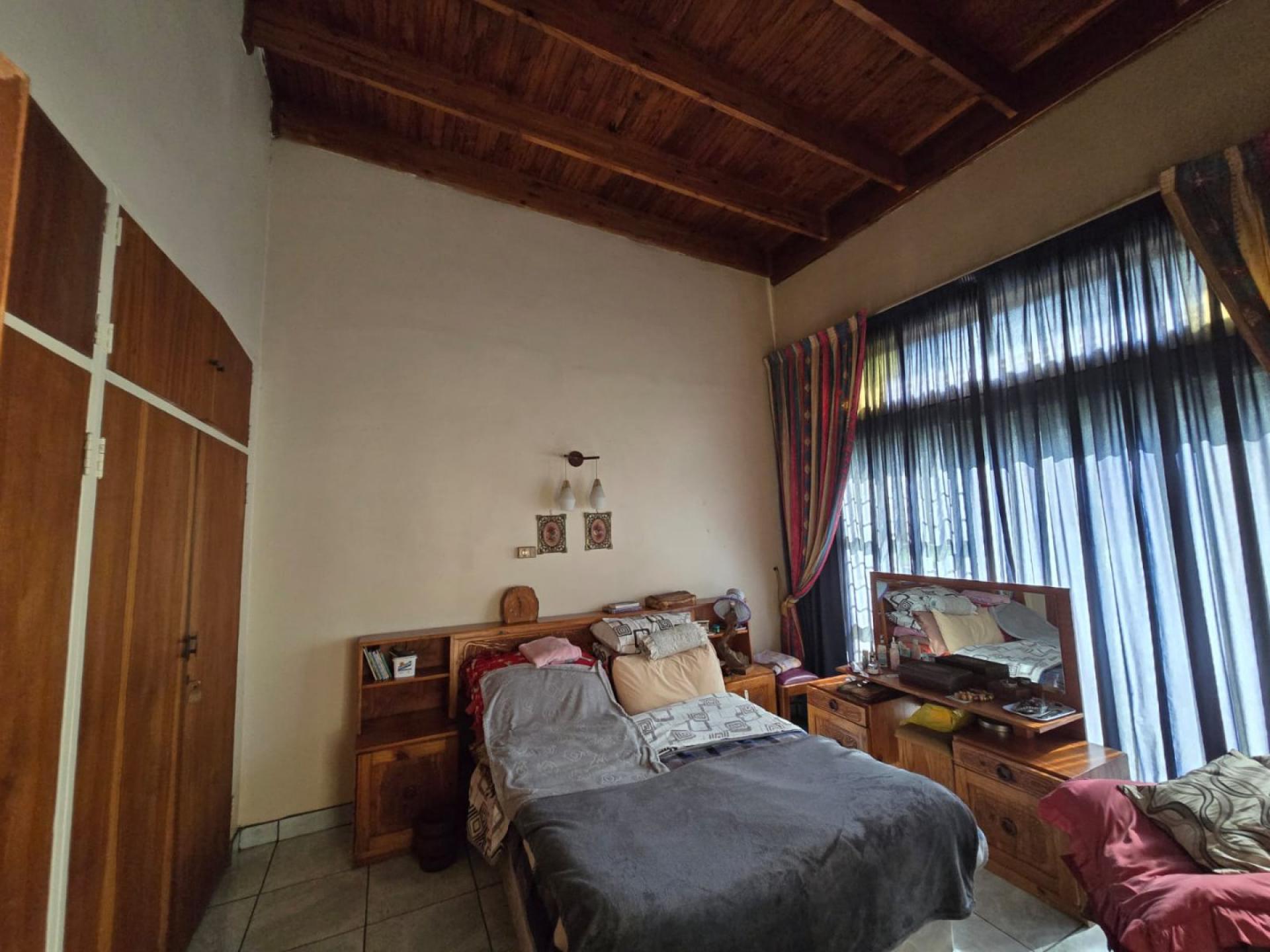 of property in Arcon Park