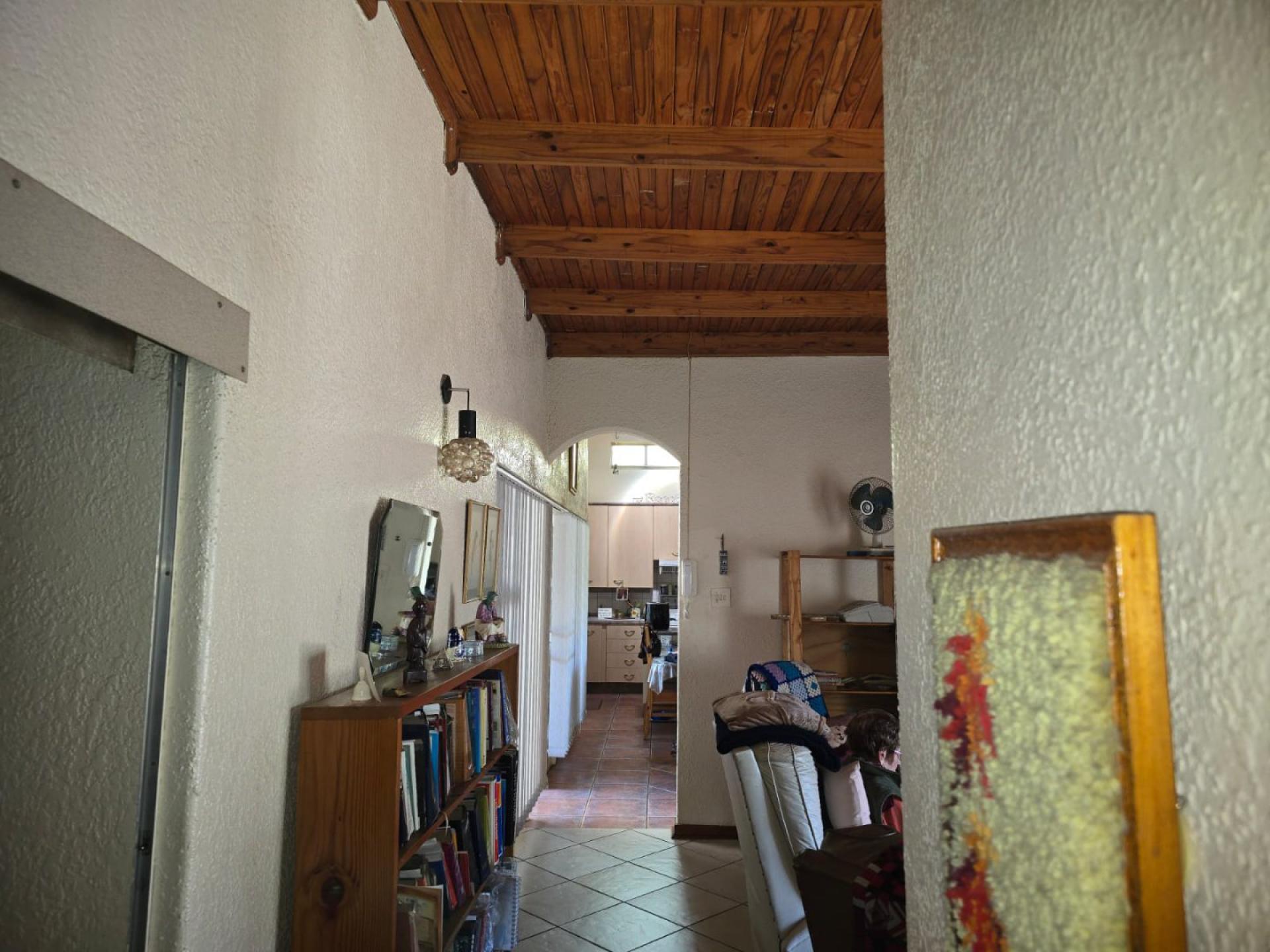  of property in Arcon Park
