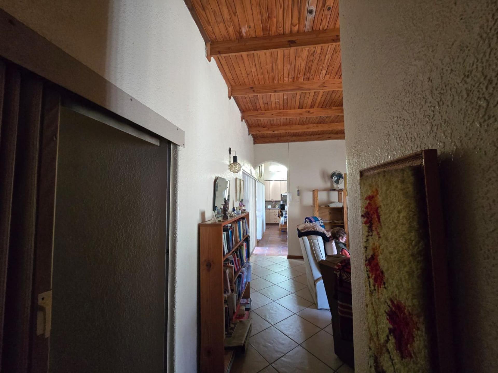  of property in Arcon Park