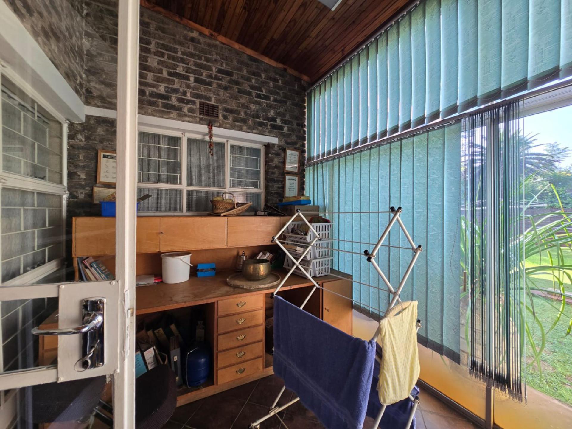  of property in Arcon Park