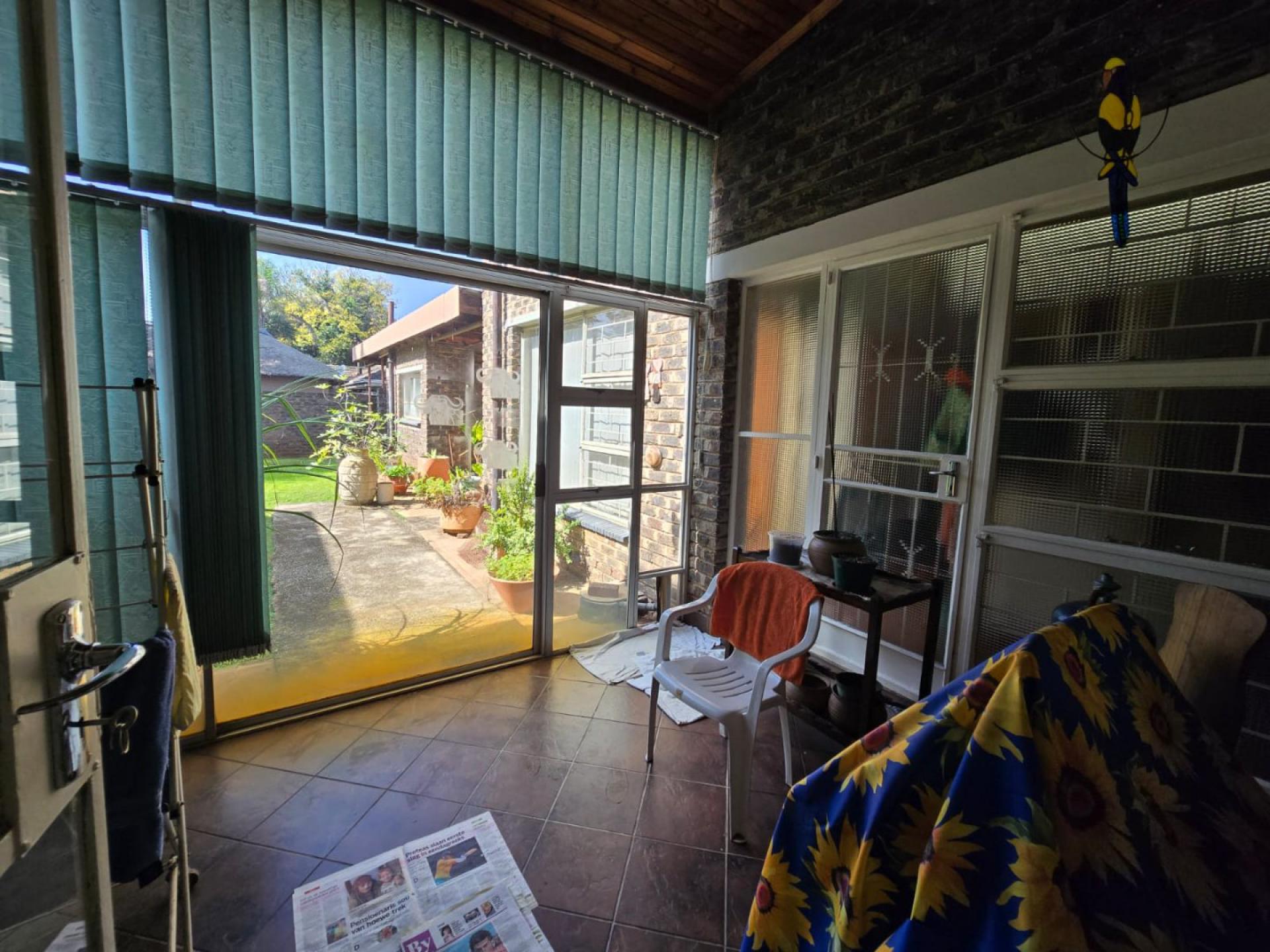  of property in Arcon Park