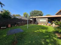  of property in Arcon Park