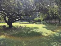  of property in Arcon Park