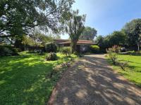  of property in Arcon Park