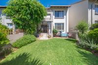  of property in Eden Glen