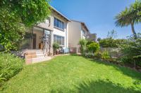 of property in Eden Glen