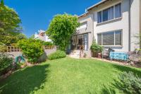  of property in Eden Glen