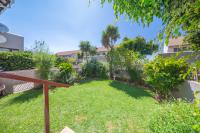  of property in Eden Glen