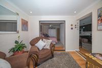  of property in Eden Glen