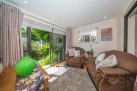  of property in Eden Glen