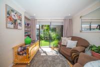  of property in Eden Glen