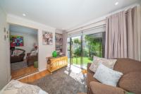  of property in Eden Glen