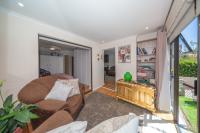  of property in Eden Glen