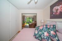  of property in Eden Glen