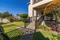  of property in Eden Glen