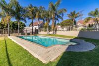  of property in Eden Glen