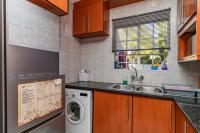  of property in Eden Glen