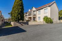  of property in Eden Glen