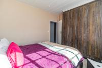  of property in Eden Glen