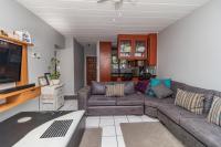  of property in Eden Glen