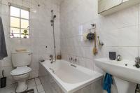  of property in Eden Glen