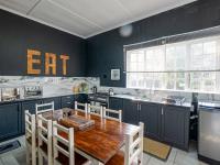  of property in Kingsburgh