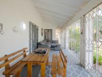  of property in Kingsburgh