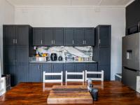  of property in Kingsburgh