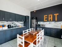  of property in Kingsburgh