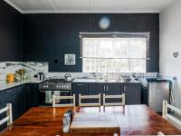  of property in Kingsburgh