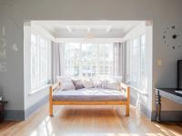  of property in Kingsburgh