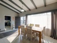  of property in Kingsburgh
