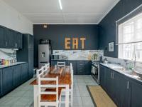  of property in Kingsburgh