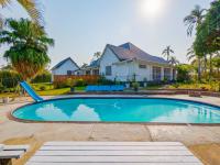  of property in Kingsburgh