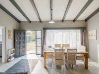  of property in Kingsburgh