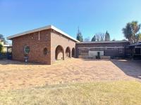  of property in Libradene