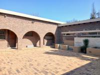  of property in Libradene